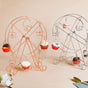 Ferris Wheel Cupcake Stand