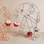 Ferris Wheel Cupcake Stand