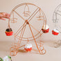 Ferris Wheel Cupcake Stand