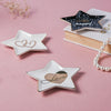 Star Trinket Dish
