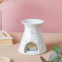 Aroma Oil Diffuser - Aroma diffuser | Home decoration items