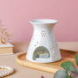 Aroma Oil Diffuser - Aroma diffuser | Home decoration items