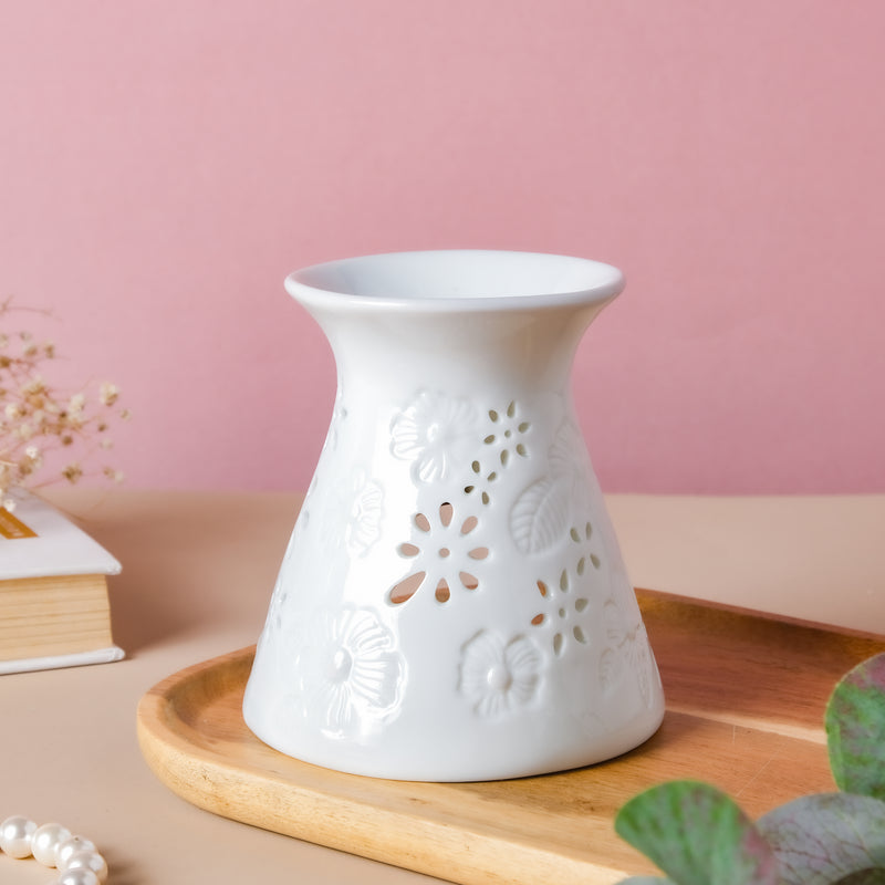 Aroma Oil Diffuser - Aroma diffuser | Home decoration items