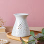 Aroma Oil Diffuser - Aroma diffuser | Home decoration items