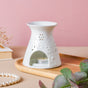 Aroma Oil Diffuser - Aroma diffuser | Home decoration items