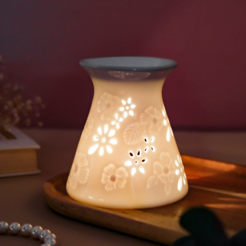 Aroma Oil Diffuser - Aroma diffuser | Home decoration items