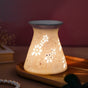 Aroma Oil Diffuser - Aroma diffuser | Home decoration items