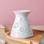 Aroma Oil Diffuser - Aroma diffuser | Home decoration items