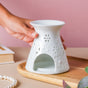 Aroma Oil Diffuser - Aroma diffuser | Home decoration items