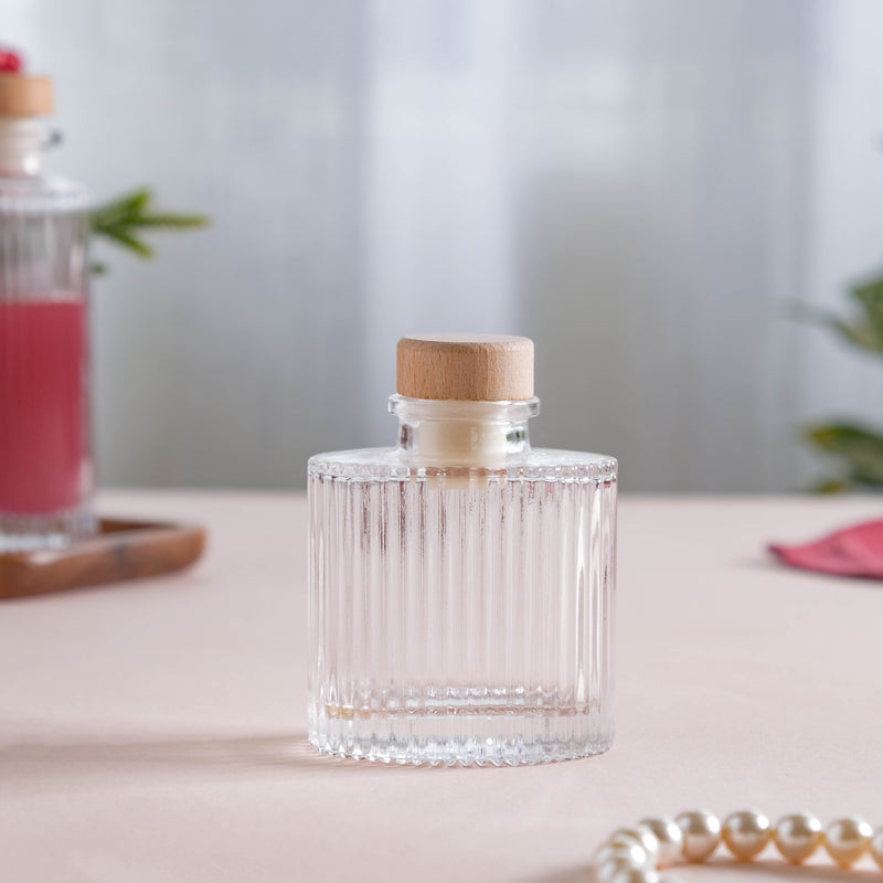 Vintage Airtight Bottle Small - Water bottle, juice bottle, mini bottle | Bottle for Travelling & Dining Table