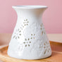 Aroma Oil Diffuser - Aroma diffuser | Home decoration items