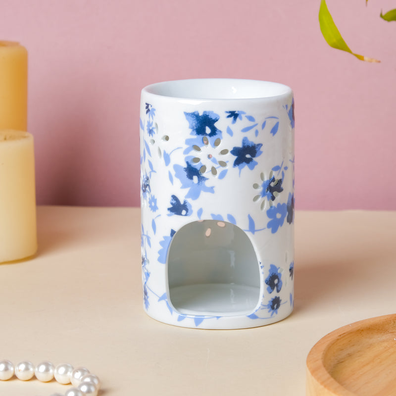 Fragrance Diffuser - Oil diffuser | Room decor ideas