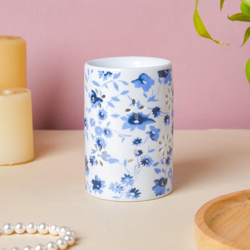 Fragrance Diffuser - Oil diffuser | Room decor ideas