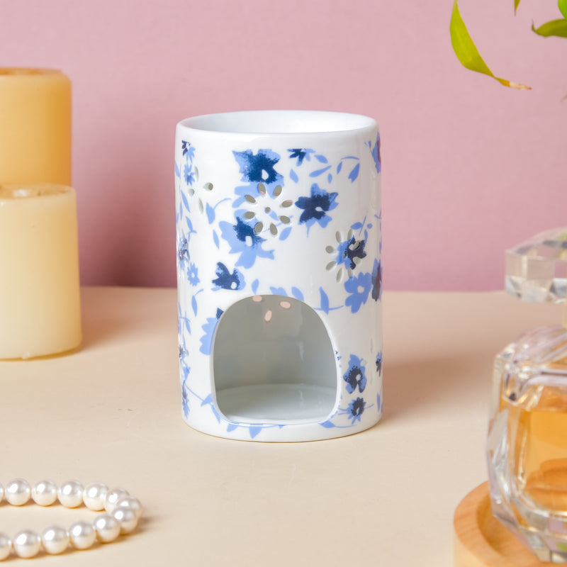 Fragrance Diffuser - Oil diffuser | Room decor ideas
