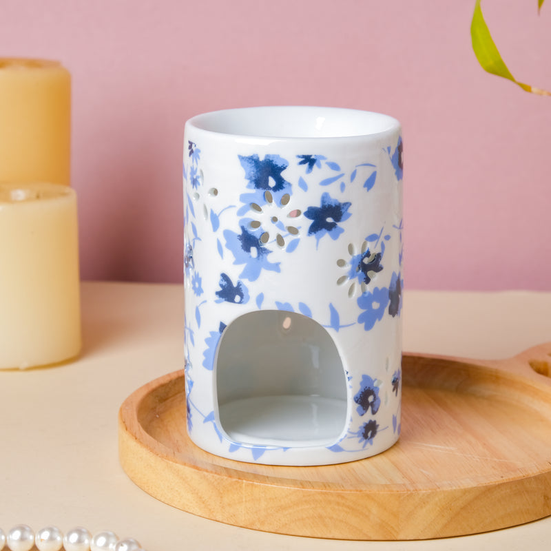 Fragrance Diffuser - Oil diffuser | Room decor ideas