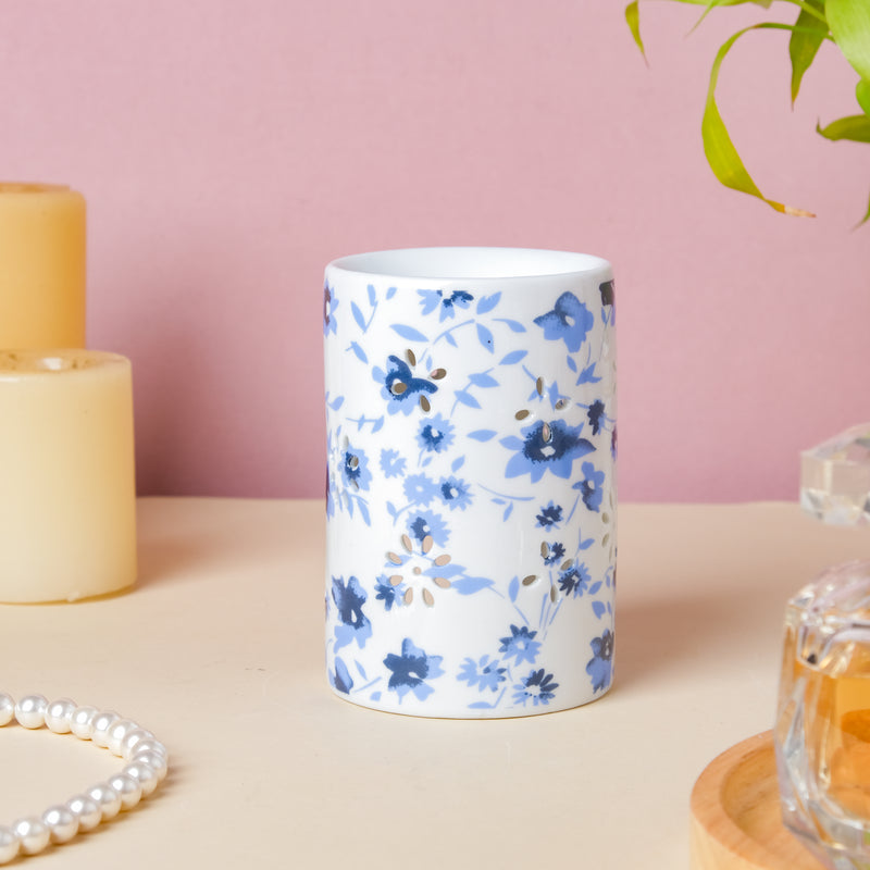 Fragrance Diffuser - Oil diffuser | Room decor ideas