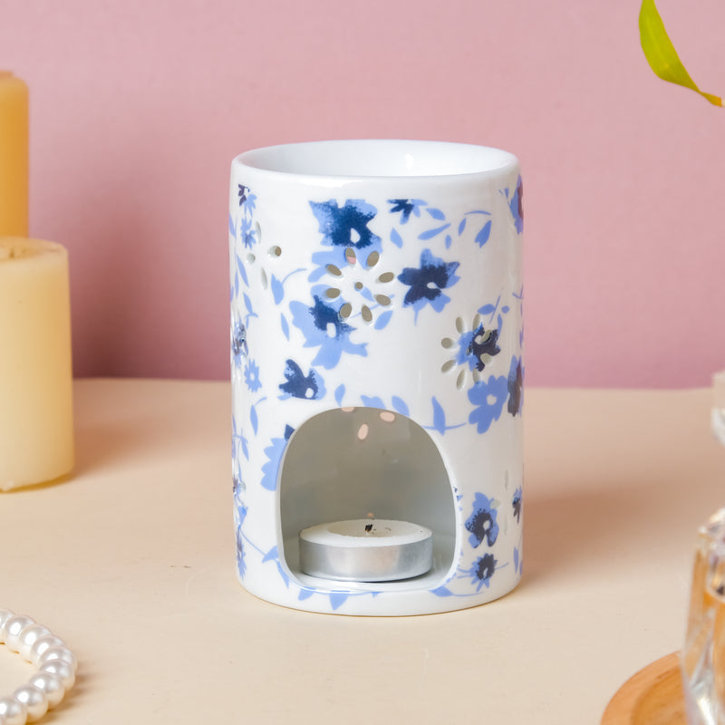 Fragrance Diffuser - Oil diffuser | Room decor ideas