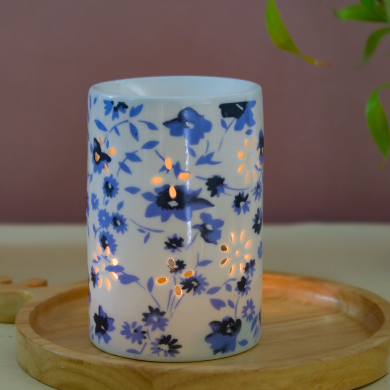 Fragrance Diffuser - Oil diffuser | Room decor ideas