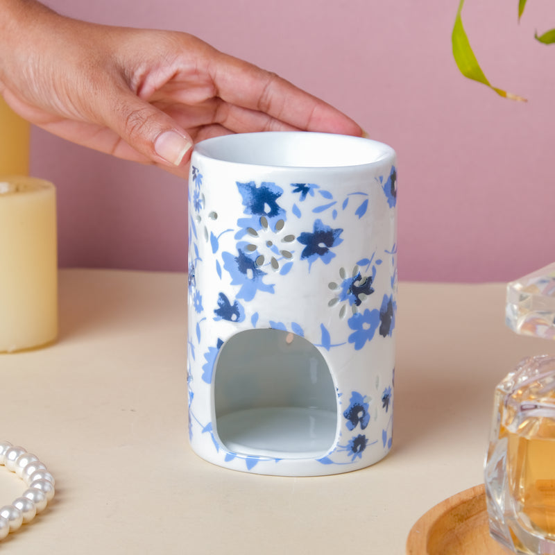 Fragrance Diffuser - Oil diffuser | Room decor ideas