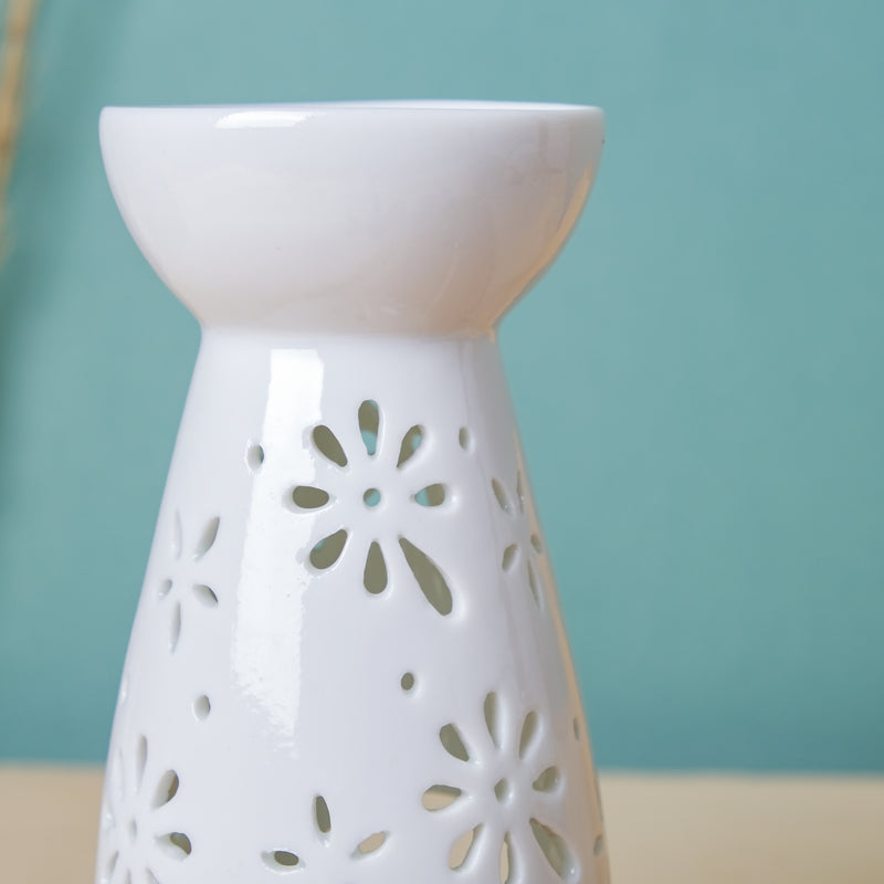 Oil Diffuser - Incense Diffuser | Living room decor ideas