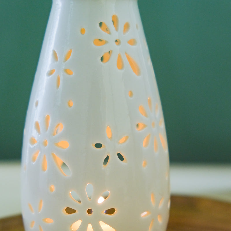 Oil Diffuser - Incense Diffuser | Living room decor ideas
