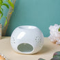 Ceramic Diffuser - Aroma diffuser | Home decoration items