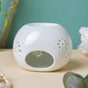 Ceramic Diffuser - Aroma diffuser | Home decoration items