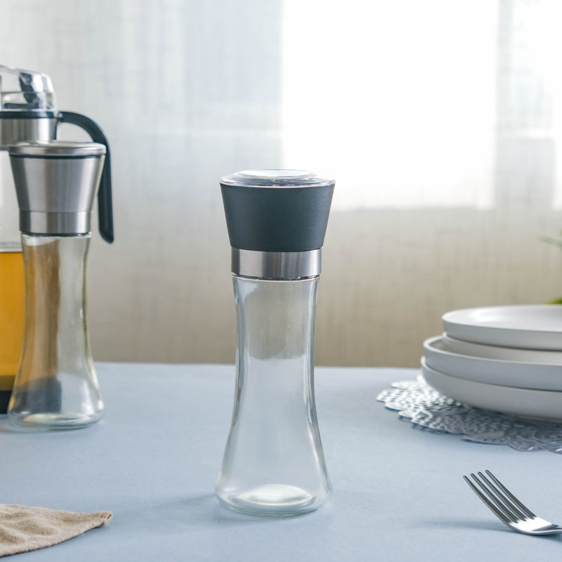 Grinder Bottle for Spices - Kitchen Tool