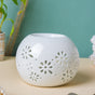 Ceramic Diffuser - Aroma diffuser | Home decoration items