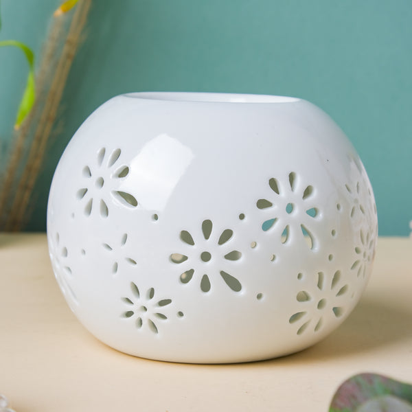Ceramic Diffuser - Aroma diffuser | Home decoration items