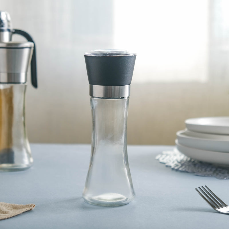Grinder Bottle for Spices - Kitchen Tool