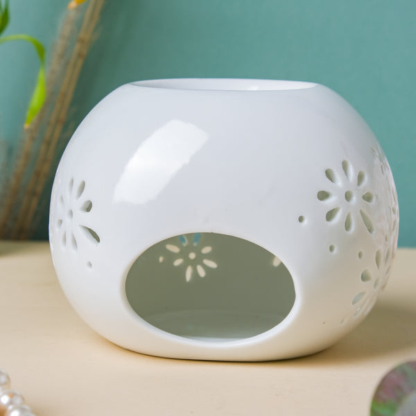 Ceramic Diffuser - Aroma diffuser | Home decoration items