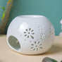 Ceramic Diffuser - Aroma diffuser | Home decoration items