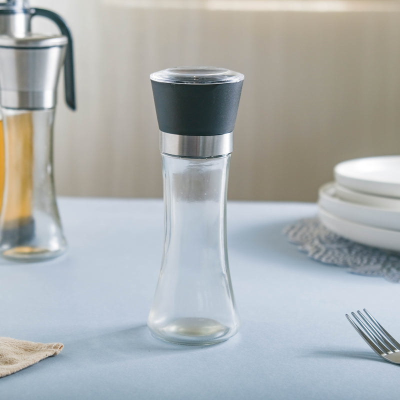 Grinder Bottle for Spices - Kitchen Tool