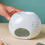 Ceramic Diffuser - Aroma diffuser | Home decoration items