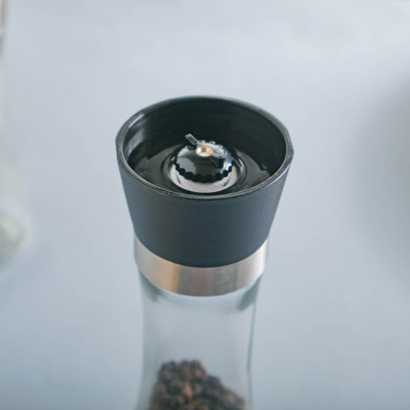 Grinder Bottle for Spices - Kitchen Tool