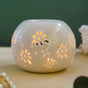 Ceramic Diffuser - Aroma diffuser | Home decoration items