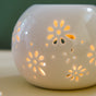 Ceramic Diffuser - Aroma diffuser | Home decoration items