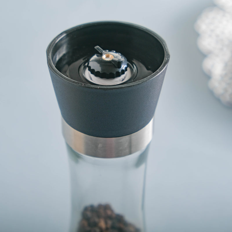 Grinder Bottle for Spices - Kitchen Tool