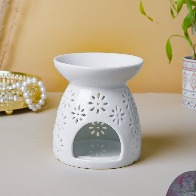 Perfume Diffuser - Incense Diffuser | Living room decor ideas