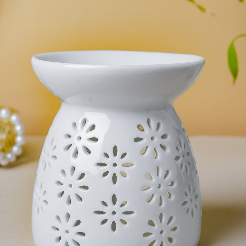 Perfume Diffuser - Incense Diffuser | Living room decor ideas