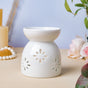 Ceramic Oil Diffuser - Oil diffuser | Room decor ideas