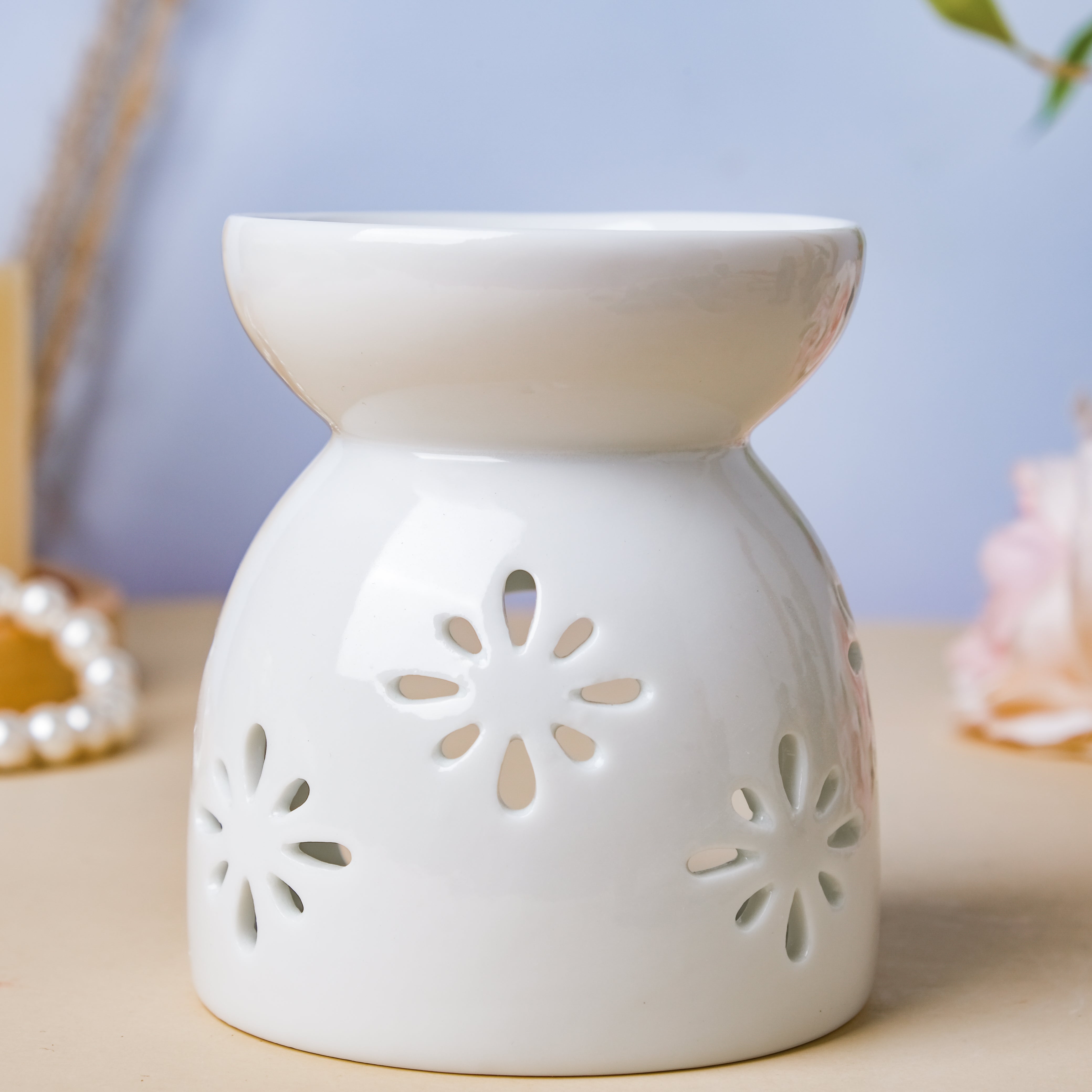 Ceramic diffuser online