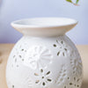 Ceramic Fragrance Diffuser - Aroma diffuser | Home decoration items