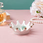 Crown Trinket Dish