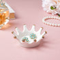 Crown Trinket Dish