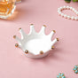 Crown Trinket Dish