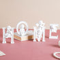 Home Angel Showpiece - Showpiece | Home decor item | Room decoration item