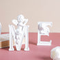 Home Angel Showpiece - Showpiece | Home decor item | Room decoration item