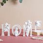 Home Angel Showpiece - Showpiece | Home decor item | Room decoration item